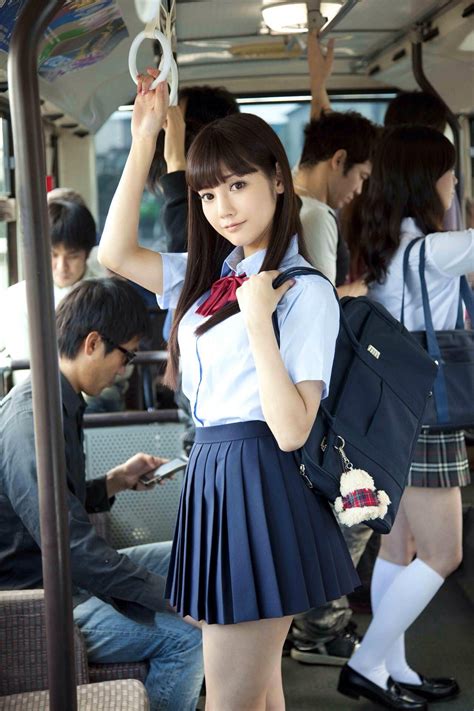 Schoolgirl Porn Videos & Sex Movies .